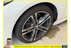BMW 218GC 2020年 1.5 白 3179  第14張縮圖