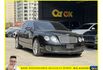賓利 C-FLYING SPUR 2011年 6.0 黑 5588  第2張縮圖