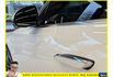 BENZ E300 2024年1月 2.0 白 #1088  第3張縮圖