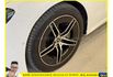 BENZ E300 2024年1月 2.0 白 #1088  第5張縮圖
