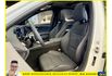 BENZ E300 2024年1月 2.0 白 #1088  第6張縮圖