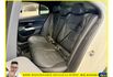 BENZ E300 2024年1月 2.0 白 #1088  第7張縮圖