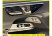 BENZ E300 2024年1月 2.0 白 #1088  第8張縮圖