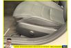 BENZ E300 2024年1月 2.0 白 #1088  第10張縮圖