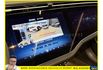 BENZ E300 2024年1月 2.0 白 #1088  第15張縮圖