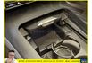 BENZ E300 2024年1月 2.0 白 #1088  第17張縮圖