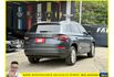 SKODA KODIAQ 2021年 1.5 灰 9507 附認  第3張縮圖