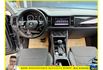 SKODA KODIAQ 2021年 1.5 灰 9507 附認  第6張縮圖