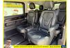 BENZ V250D 雙開七人座 2016年 2.1 黑 0088  第4張縮圖