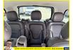 BENZ V250D 雙開七人座 2016年 2.1 黑 0088  第5張縮圖