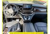 BENZ V250D 雙開七人座 2016年 2.1 黑 0088  第6張縮圖
