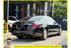 BWNZ S350D LWB 2015年 3.0 黑 7399  第3張縮圖