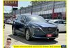 馬自達 CX9 AWD 2019年10月 2.5 深藍 6575  第2張縮圖