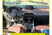 馬自達 CX9 AWD 2019年10月 2.5 深藍 6575  第7張縮圖