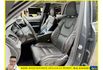 VOLVO XC90 AWD 2018年 2.0 灰 0169  第3張縮圖