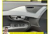 VOLVO XC90 AWD 2018年 2.0 灰 0169  第8張縮圖