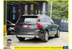 VOLVO XC90 AWD 2018年 2.0 灰 0169  第12張縮圖