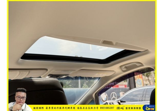 本田 ODYSSEY 2021年 2.4 藍 6629  第9張相片