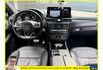 BENZ GLE450 4MATIC COUPE 2016年 3.0 白 7887  第7張縮圖
