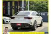 BENZ GLE450 4MATIC COUPE 2016年 3.0 白 7887  第13張縮圖