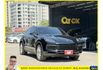 PORSCHE CAYENNE COUPE 2021年 3.0 黑 3639  第2張縮圖