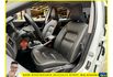 VOLVO S80 2015年 2.0 白 0798 順  第5張縮圖
