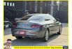 BENZ C180 2018年 1.6 灰 5567  第2張縮圖