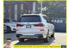BMW X7 40I M SPORT 2023年1 白 #0673  第2張縮圖