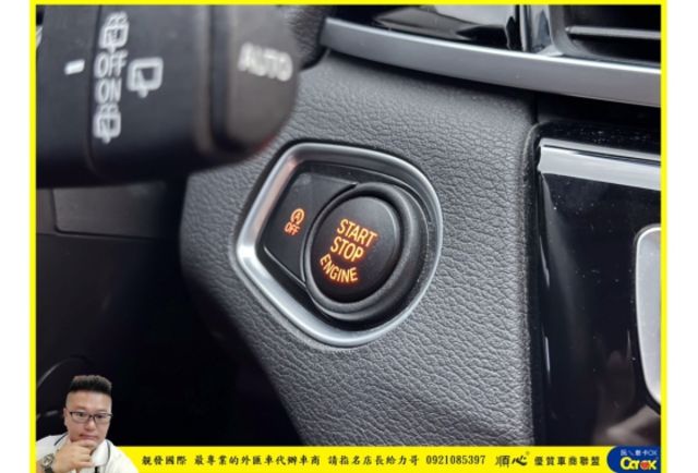 BMW X1 18I 2020年10月 1.5 白 2869  第6張相片