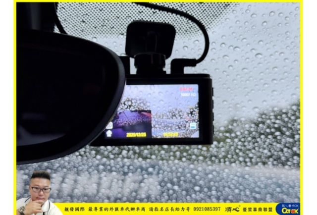 BMW X1 18I 2020年10月 1.5 白 2869  第9張相片