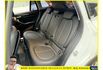 BMW X1 18I 2020年10月 1.5 白 2869  第11張縮圖
