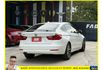 BMW 328GT 2014年 2.0 白 5366  第2張縮圖