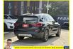 BMW X3 20D 2017年11月 2.0 黑 9031  第2張縮圖