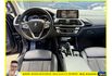 BMW X3 20D 2017年11月 2.0 黑 9031  第5張縮圖