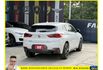 BMW X2 20I 2019年 2.0 白 8682  第2張縮圖