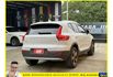 VOLVO XC40 2023年 1.5 白 1200  第2張縮圖