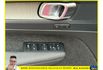 VOLVO XC40 2023年 1.5 白 1200  第5張縮圖
