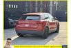 AUDI Q2 2018年 1.4 橙黃 0205  第2張縮圖