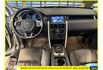 LAND ROVER DISCOVERY 4WD 2017年 2.0 白 7610  第6張縮圖