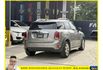 MINI COOPER COUNTRY 2018年 1.5 銀黑 1919  第2張縮圖