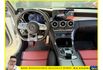 BENZ AMG C63S 2021年 4.0 白 0889  第9張縮圖