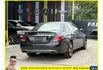 BENZ E200 2016年 2.0 黑 9613  第13張縮圖