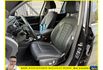 BMW X3 20I 2021年 2.0 黑 3866  第3張縮圖