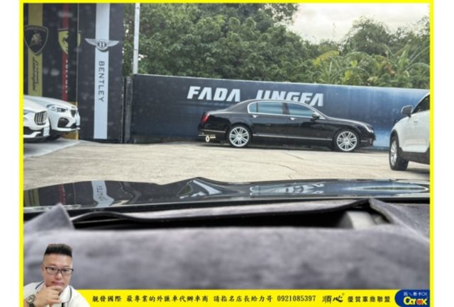 BMW X3 20I 2021年 2.0 黑 3866  第13張相片