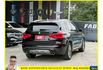 BMW X3 30I 2017年10月 2.0 黑 1998  第14張縮圖