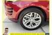 AND ROVER RANGE ROVER EVOQUE 2019年 2.0 油電 紅黑 9913  第2張縮圖