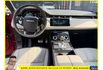 AND ROVER RANGE ROVER EVOQUE 2019年 2.0 油電 紅黑 9913  第9張縮圖