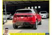 AND ROVER RANGE ROVER EVOQUE 2019年 2.0 油電 紅黑 9913  第15張縮圖