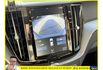 VOLVO XC60 油電 2021年 2.0 白 1008  第11張縮圖