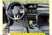 BENZ C200 油電 2020年10月 1.5 黑 8765  第5張縮圖